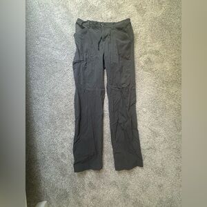 Patagonia Hiking Pants